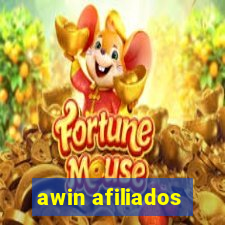 awin afiliados